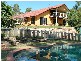 16 MURPHYS CREEK ROAD, Blue Mountain Heights QLD 4350