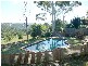 16 MURPHYS CREEK ROAD, Blue Mountain Heights QLD 4350