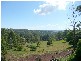 16 MURPHYS CREEK ROAD, Blue Mountain Heights QLD 4350