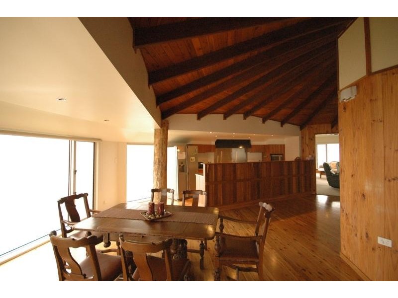 21 BRADYS ROAD, Toowoomba QLD 4350