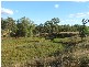 PLAINBY DOUGLAS ROAD, Goombungee QLD 4354