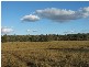 PLAINBY DOUGLAS ROAD, Goombungee QLD 4354