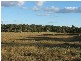 PLAINBY DOUGLAS ROAD, Goombungee QLD 4354
