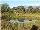 PLAINBY DOUGLAS ROAD, Goombungee QLD 4354