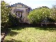 15A DALMENY STREET, Wilsonton QLD 4350