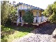 15A DALMENY STREET, Wilsonton QLD 4350
