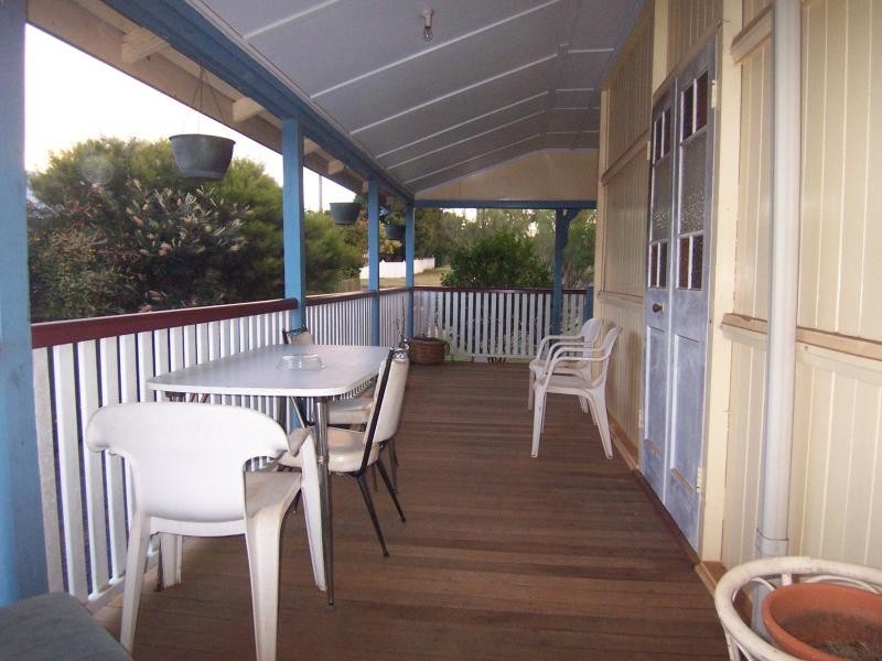 15A DALMENY STREET, Wilsonton QLD 4350