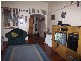 15A DALMENY STREET, Wilsonton QLD 4350