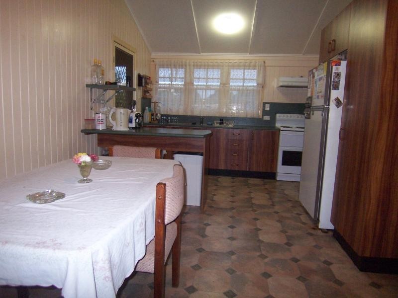 15A DALMENY STREET, Wilsonton QLD 4350