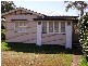 17 DALMENY STREET, Wilsonton QLD 4350