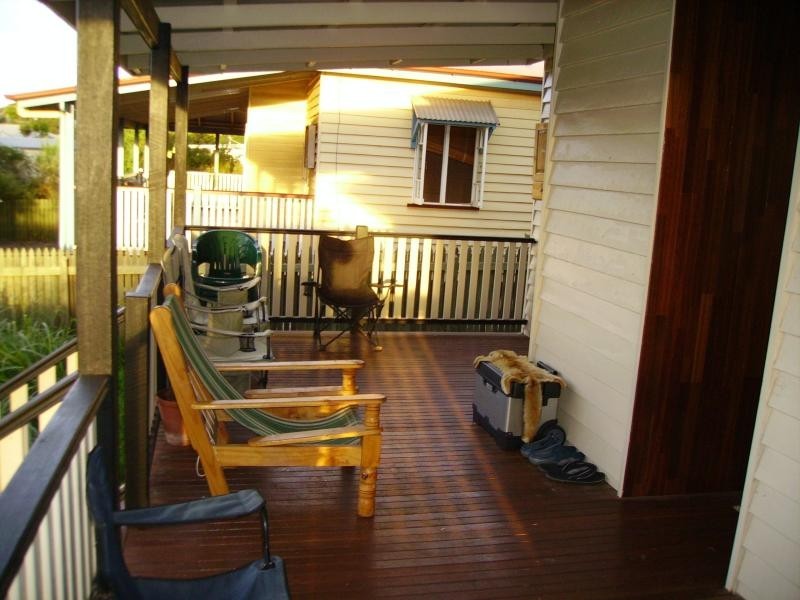 17 DALMENY STREET, Wilsonton QLD 4350