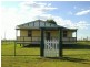 43 Dixon Lane, Toowoomba QLD 4350