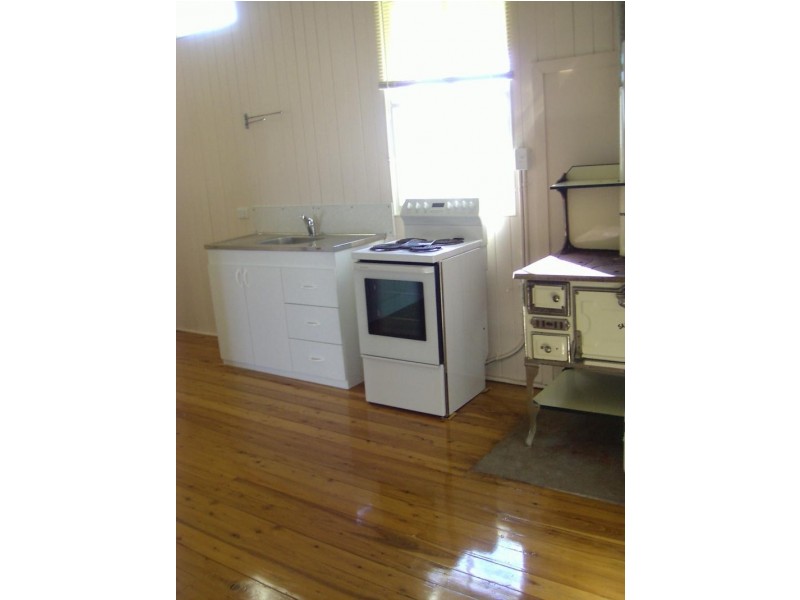 43 Dixon Lane, Toowoomba QLD 4350