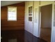 43 Dixon Lane, Toowoomba QLD 4350