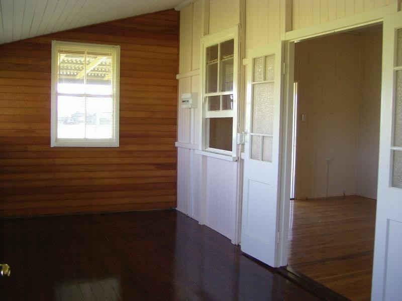 43 Dixon Lane, Toowoomba QLD 4350