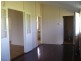 43 Dixon Lane, Toowoomba QLD 4350