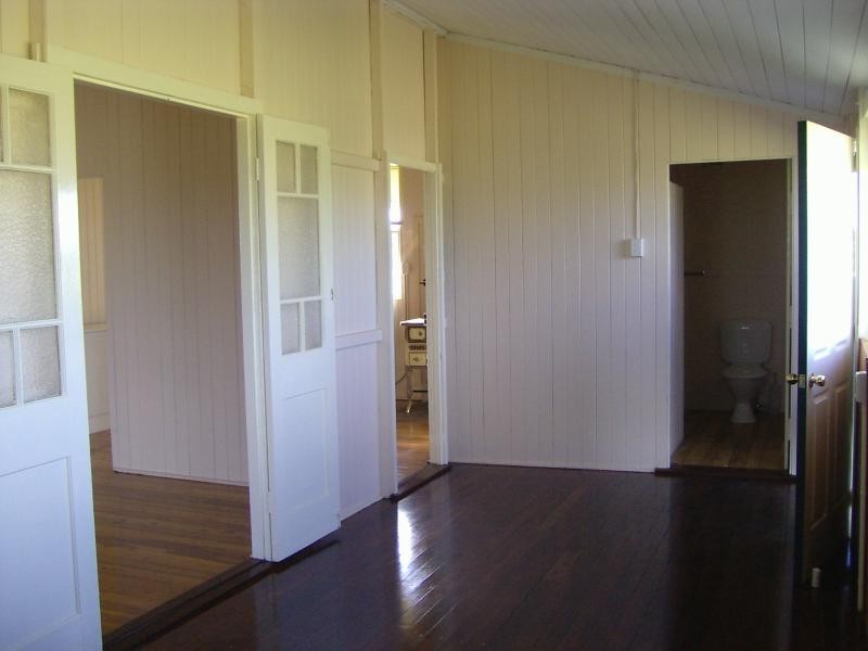 43 Dixon Lane, Toowoomba QLD 4350