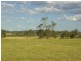 43 Dixon Lane, Toowoomba QLD 4350