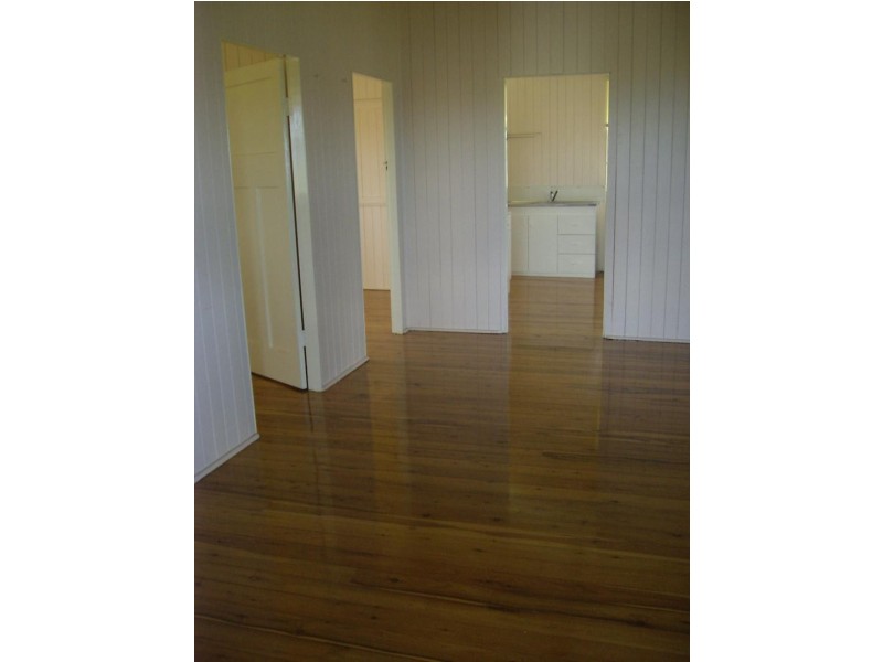 43 Dixon Lane, Toowoomba QLD 4350