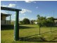 43 Dixon Lane, Toowoomba QLD 4350