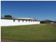 25 Mirtschin’s Road, Jondaryan QLD 4403