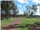 25 Mirtschin’s Road, Jondaryan QLD 4403
