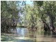 25 Mirtschin’s Road, Jondaryan QLD 4403