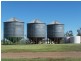 25 Mirtschin’s Road, Jondaryan QLD 4403
