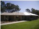 164 Palmer Road, Nobby QLD 4360