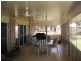 164 Palmer Road, Nobby QLD 4360