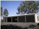 164 Palmer Road, Nobby QLD 4360
