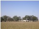 164 Palmer Road, Nobby QLD 4360