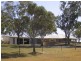 164 Palmer Road, Nobby QLD 4360