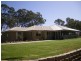 164 Palmer Road, Nobby QLD 4360