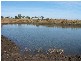 3596 PECHEY MACLAGAN ROAD, Brymaroo QLD 4403