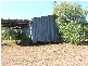 3596 PECHEY MACLAGAN ROAD, Brymaroo QLD 4403
