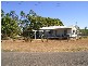 51 JOHN STREET, Goombungee QLD 4354