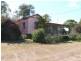 1391 Cudmore Road, Nobby QLD 4360