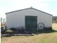 1391 Cudmore Road, Nobby QLD 4360