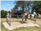 1391 Cudmore Road, Nobby QLD 4360