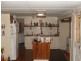 1391 Cudmore Road, Nobby QLD 4360