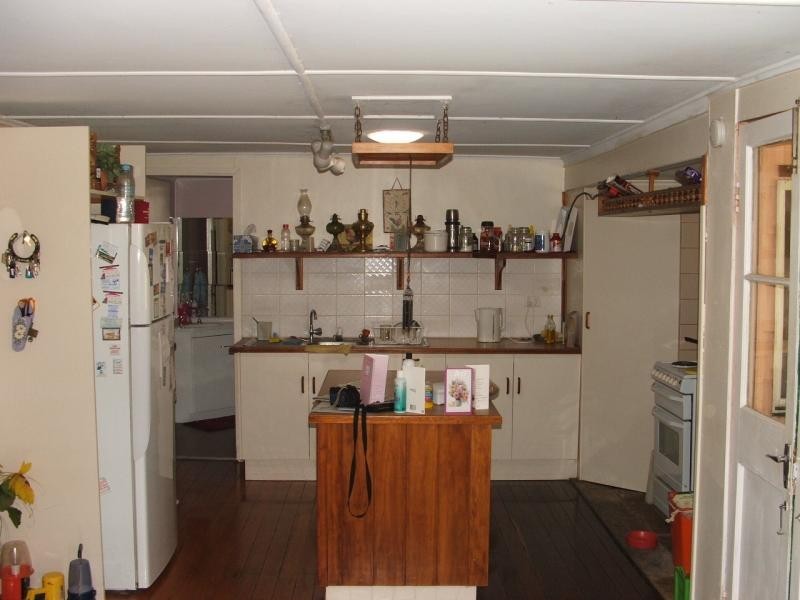 1391 Cudmore Road, Nobby QLD 4360