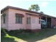 1391 Cudmore Road, Nobby QLD 4360