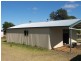 1391 Cudmore Road, Nobby QLD 4360