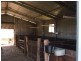 1391 Cudmore Road, Nobby QLD 4360
