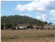 1391 Cudmore Road, Nobby QLD 4360