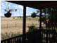 1391 Cudmore Road, Nobby QLD 4360