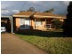 4 COLLARD COURT, Toowoomba QLD 4350