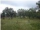 DJUAN ROAD, Toowoomba QLD 4350