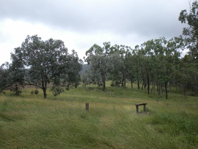DJUAN ROAD, Toowoomba QLD 4350